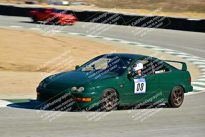 media/Nov-01-2025-Speed Ventures (Sat) [[3969607d77]]/Black Group/Session 2 (Turns 1 and 3)/